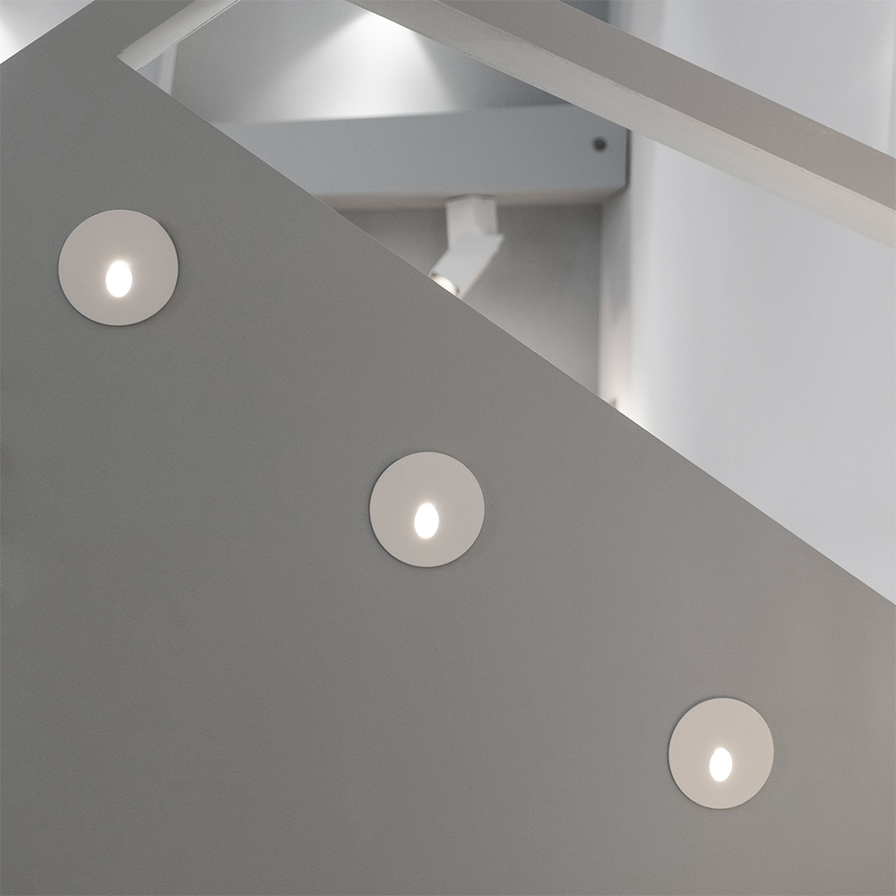 025737-interlight.jpg