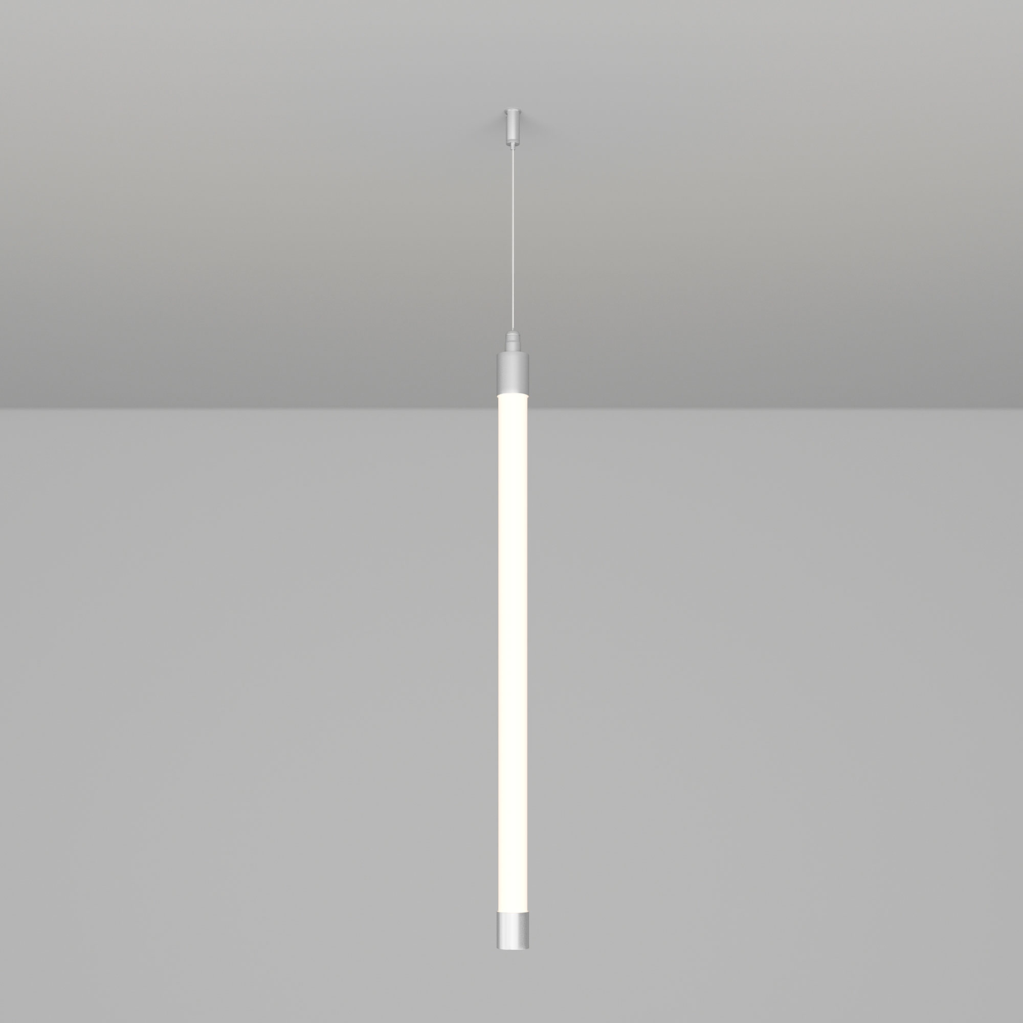 038766_Подвес_MOONLIGHT-VT-LIFT-SIDE-D18_2000x2000px.jpg