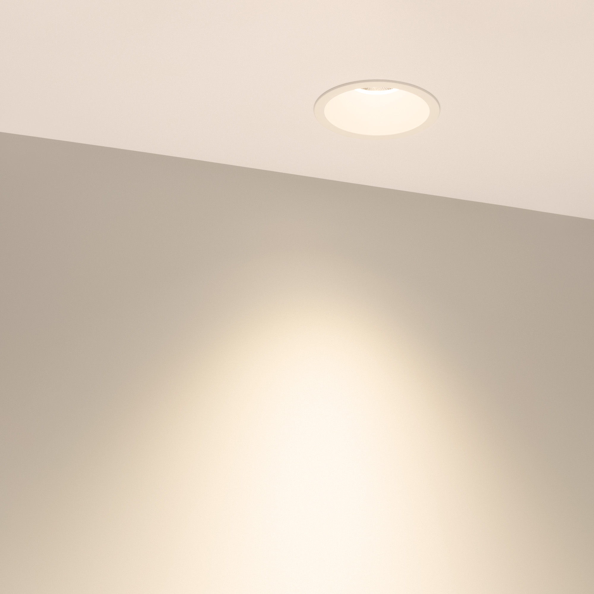 044790-10_3000.jpg