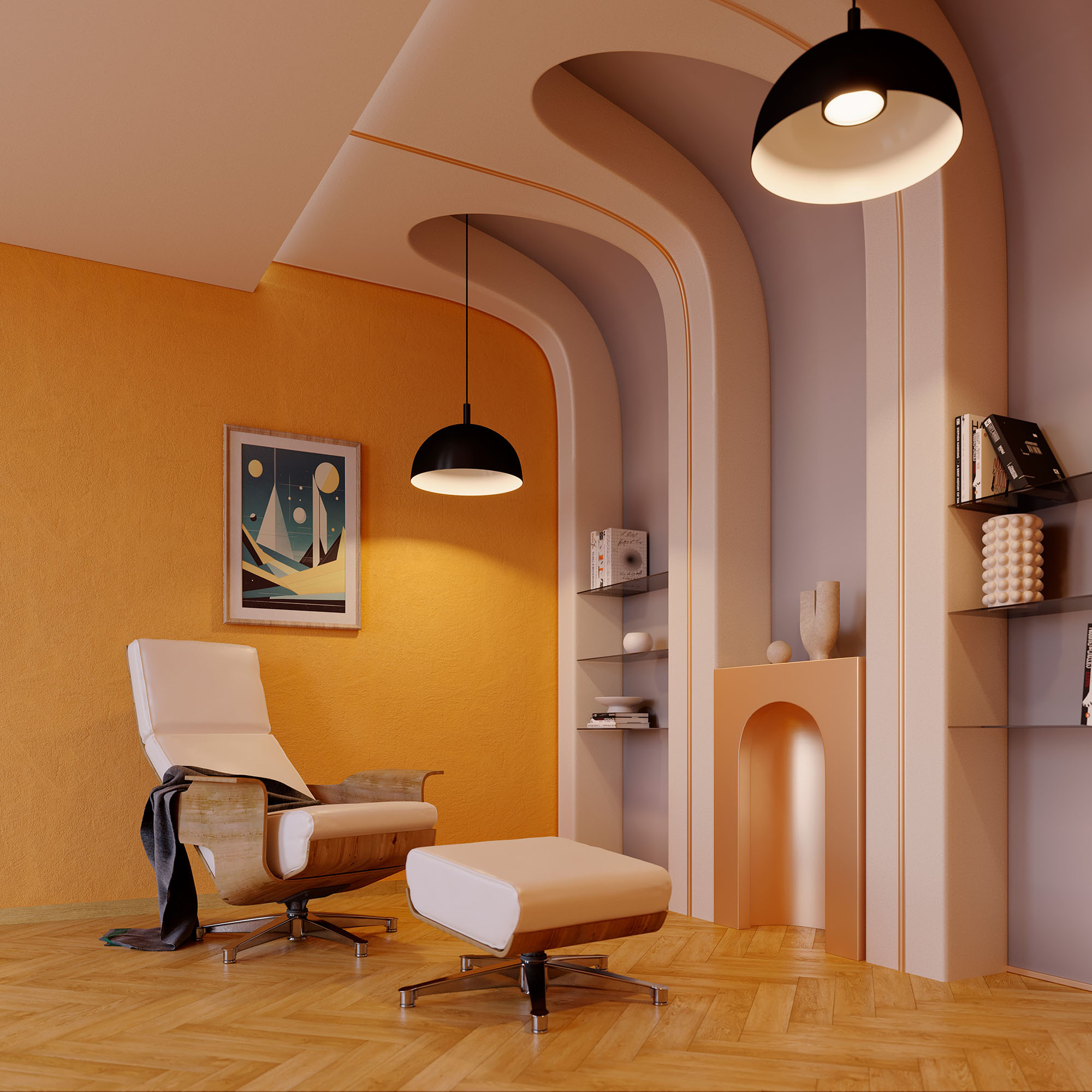 ALUME_interior_black_2000.jpg