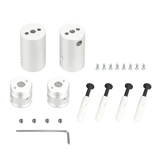 038764_white_m.jpg
