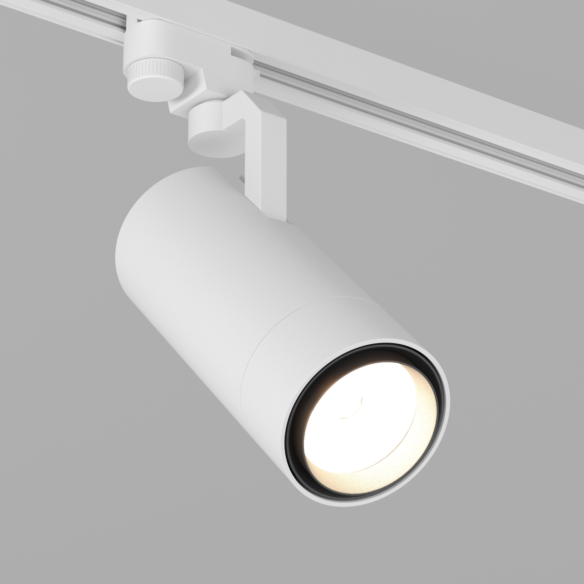 LGD-GELIOS-2TR-R80-30W_vray_2015_WH.jpg