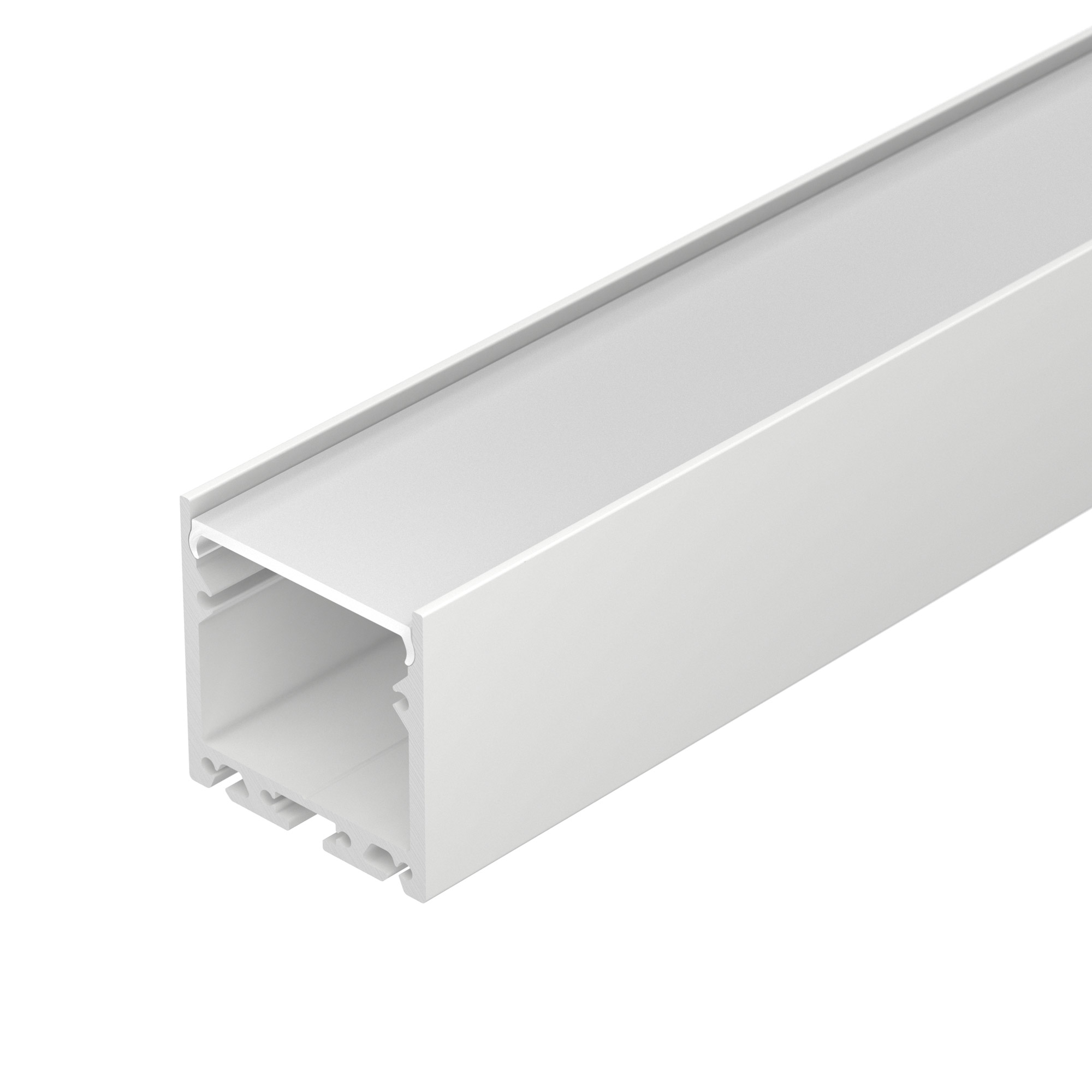 036302-Профиль-с-экраном-SL-LINE-3535-2500-WHITE_OPAL_2000.jpg