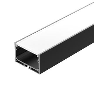027988_Профиль-с-экраном-SL-LINE-4932-2500-BLACK_OPAL_320.jpg