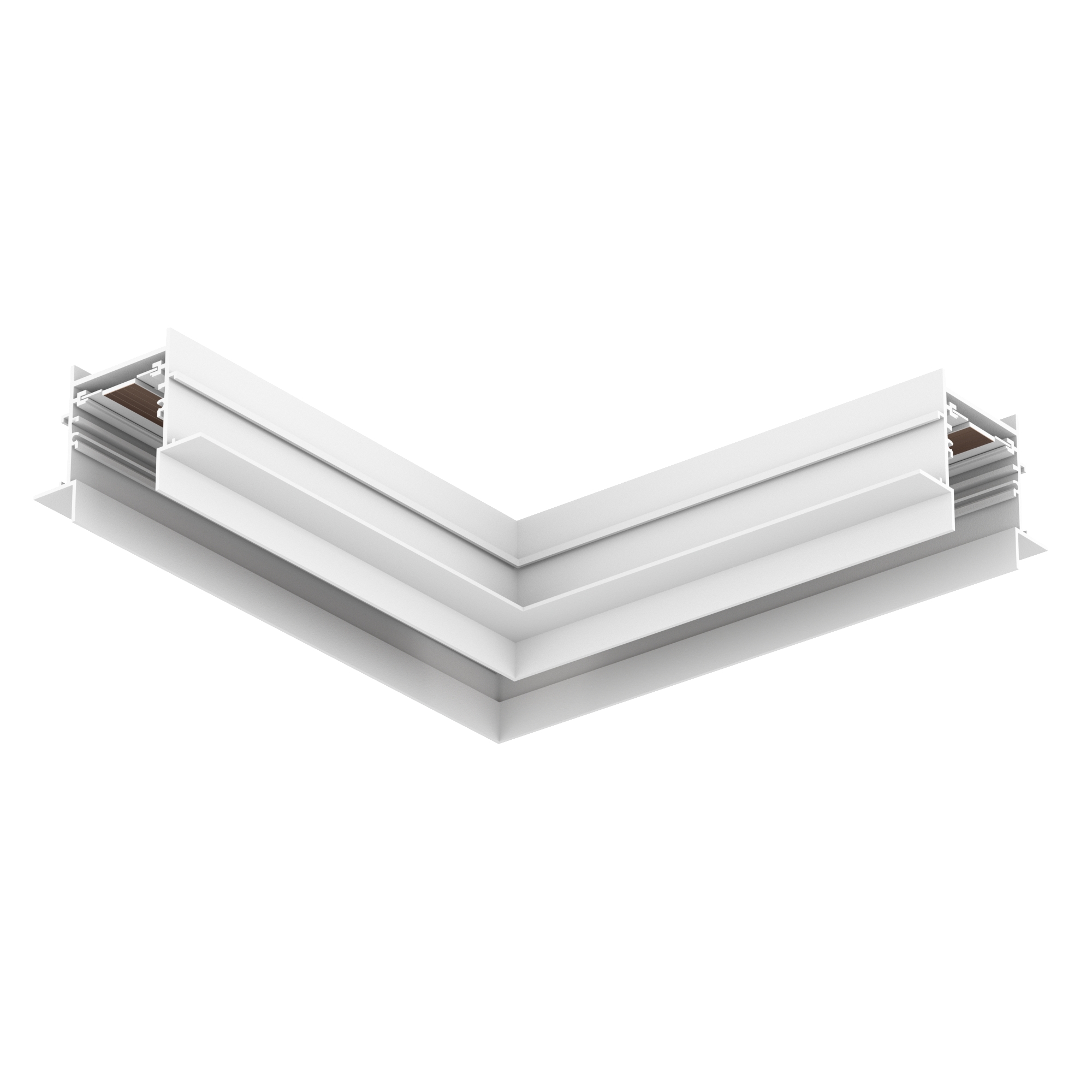 MAG-CON-4560-FDW-L90-5LN vray 2015 WH.jpg