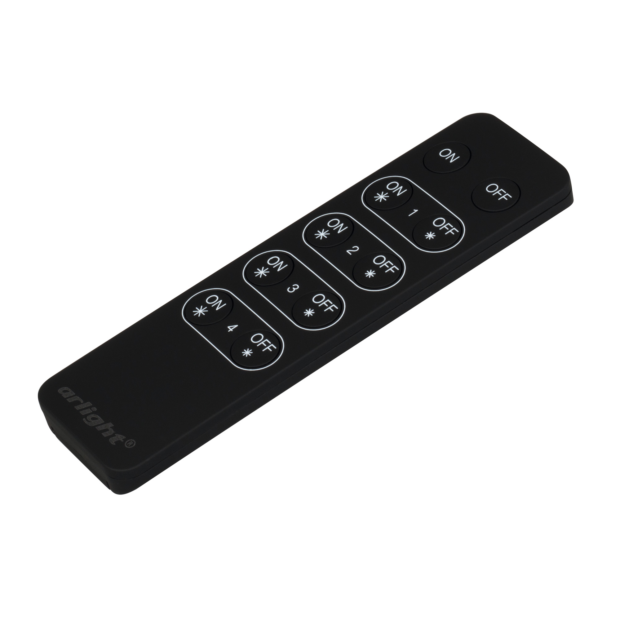 021057-1.jpg