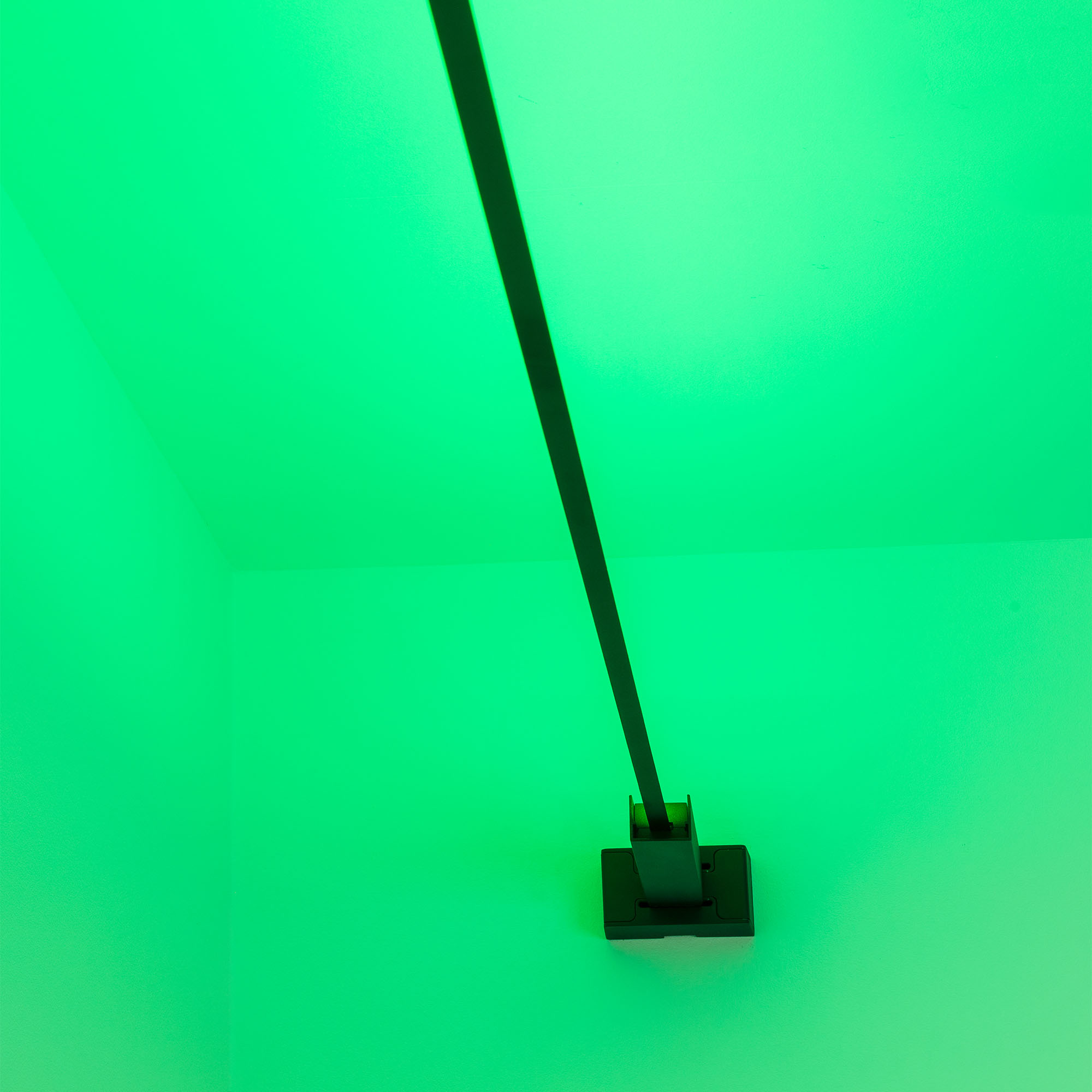 030906-RGBW-Green-16.jpg