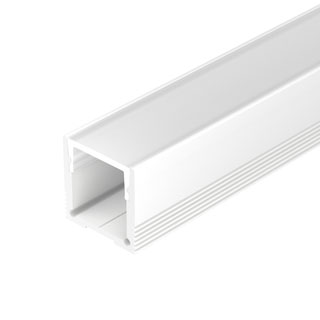047631_Профиль-SL-SLIM20-H20-2000-WHITE_320.jpg