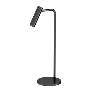 SP-VERDI-TAB-3W-vray-2015-BKsm.jpg