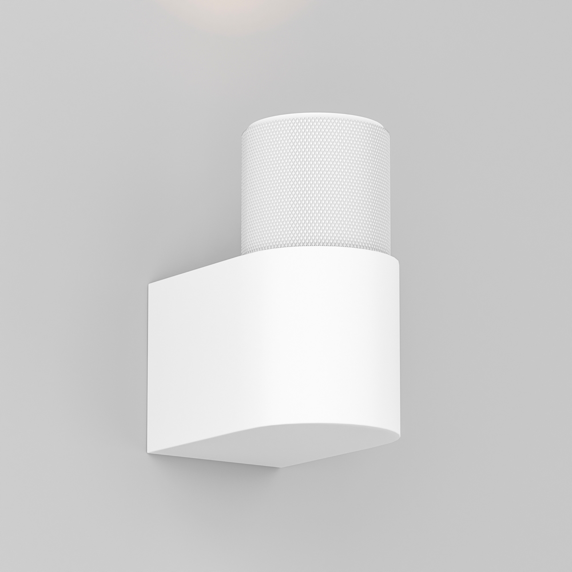 SP-SPICY-WALL-MINI-S60x39-3W_vray_2015_GD.jpg