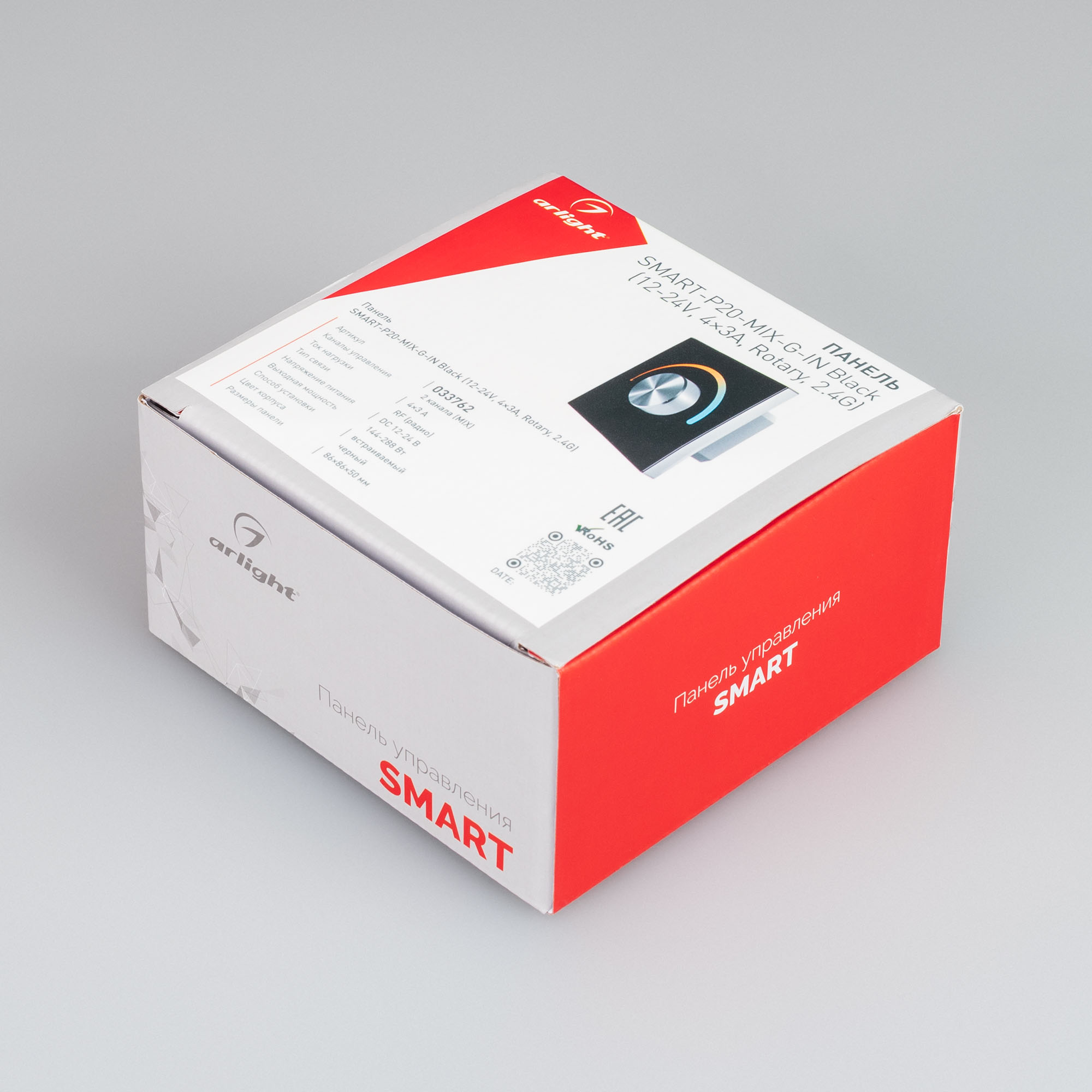 033762-pack.jpg