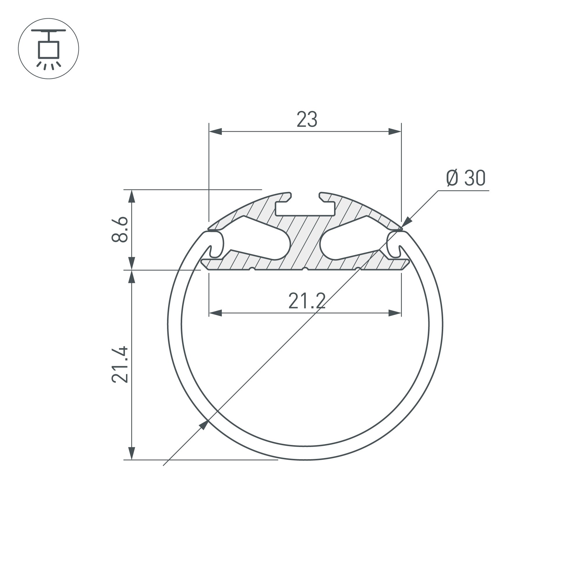 023860-ROUND-D30-2000-ANOD.jpg