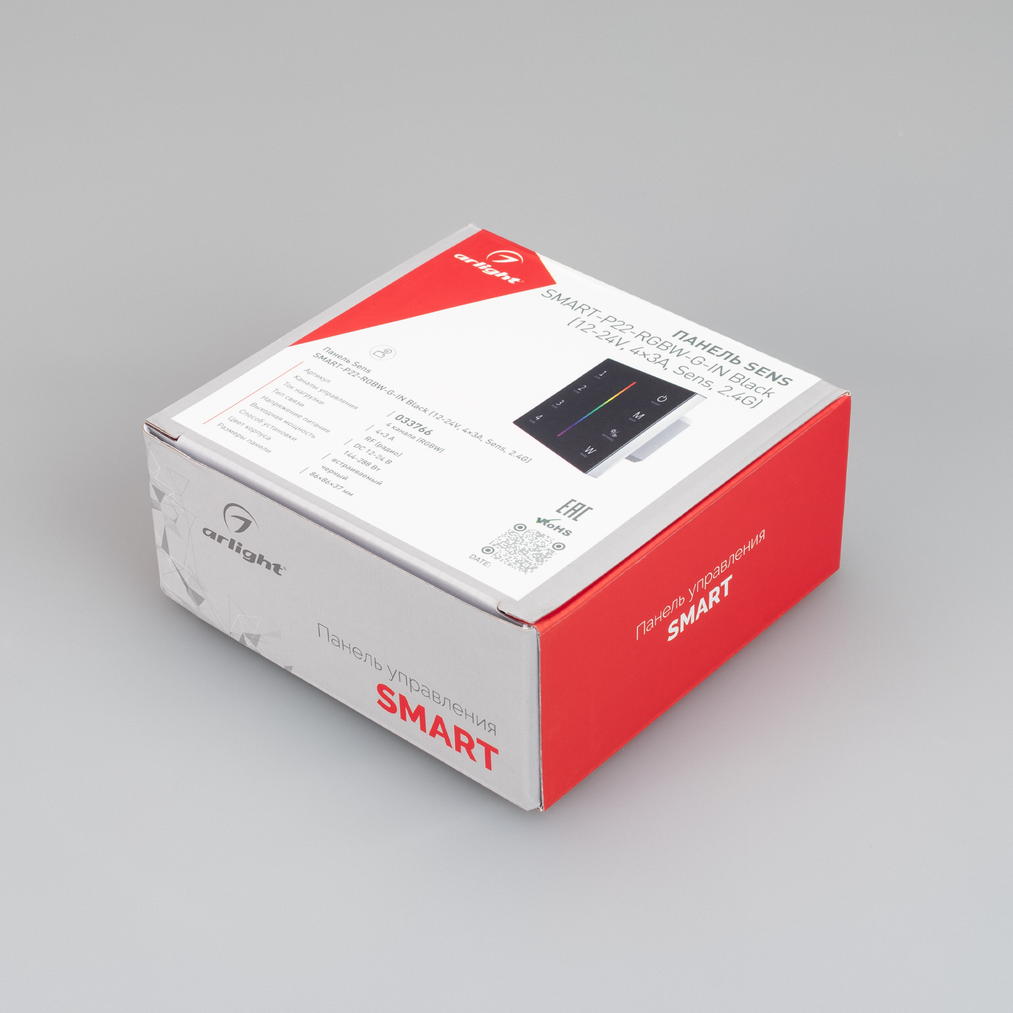 033766-pack.jpg