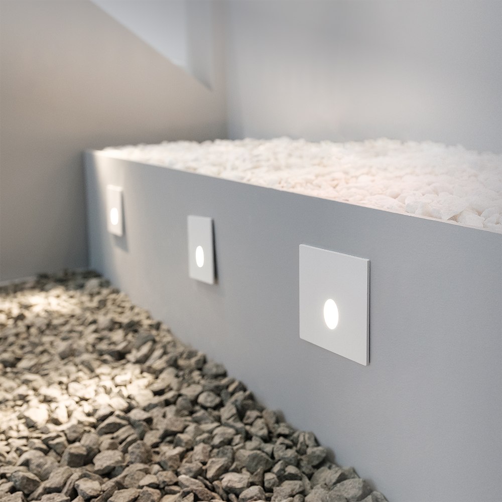 025738-interlight.jpg