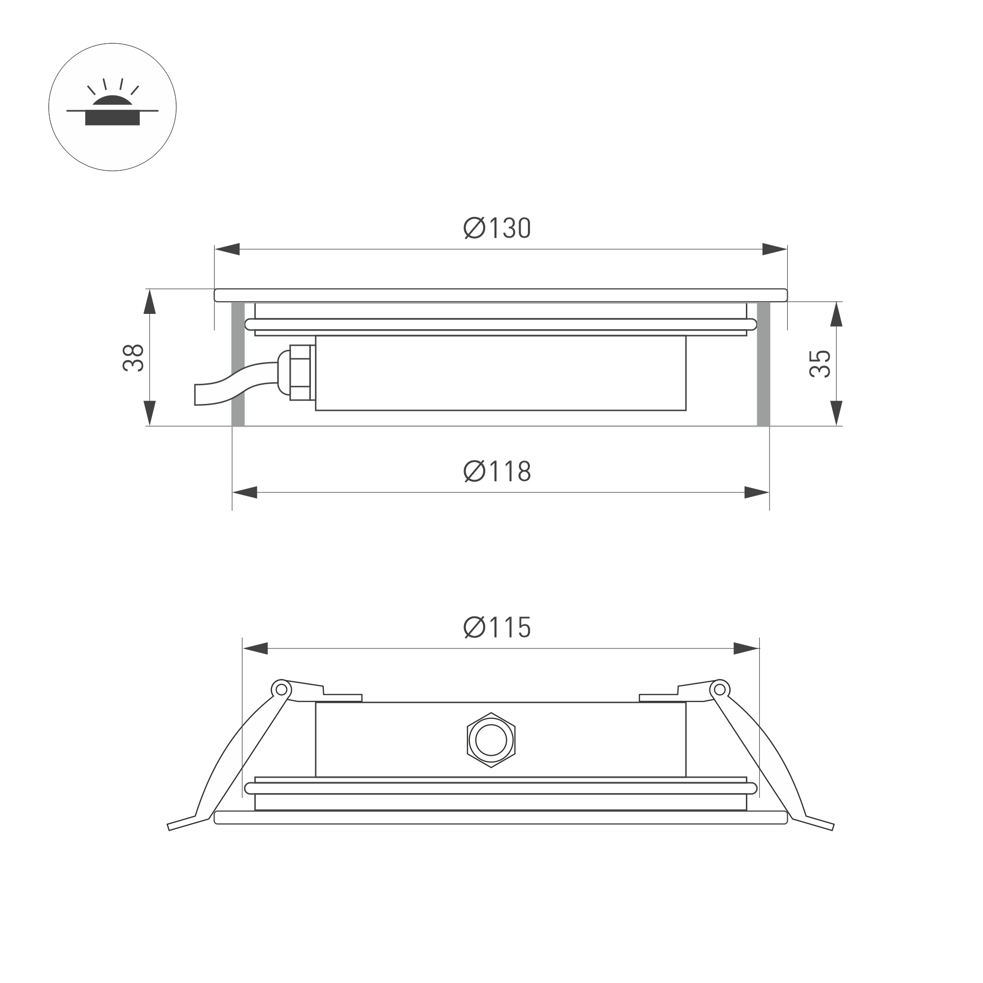 ART-GROUND-SLIM-R130-9W_sz.jpg