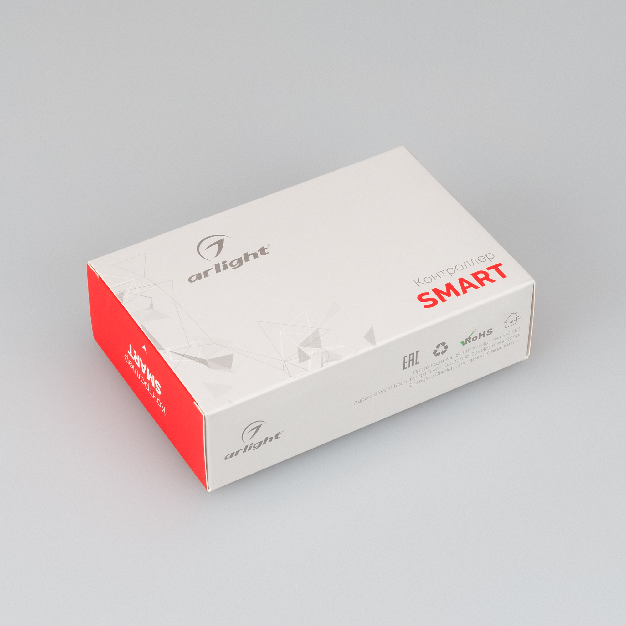027134-pack.jpg