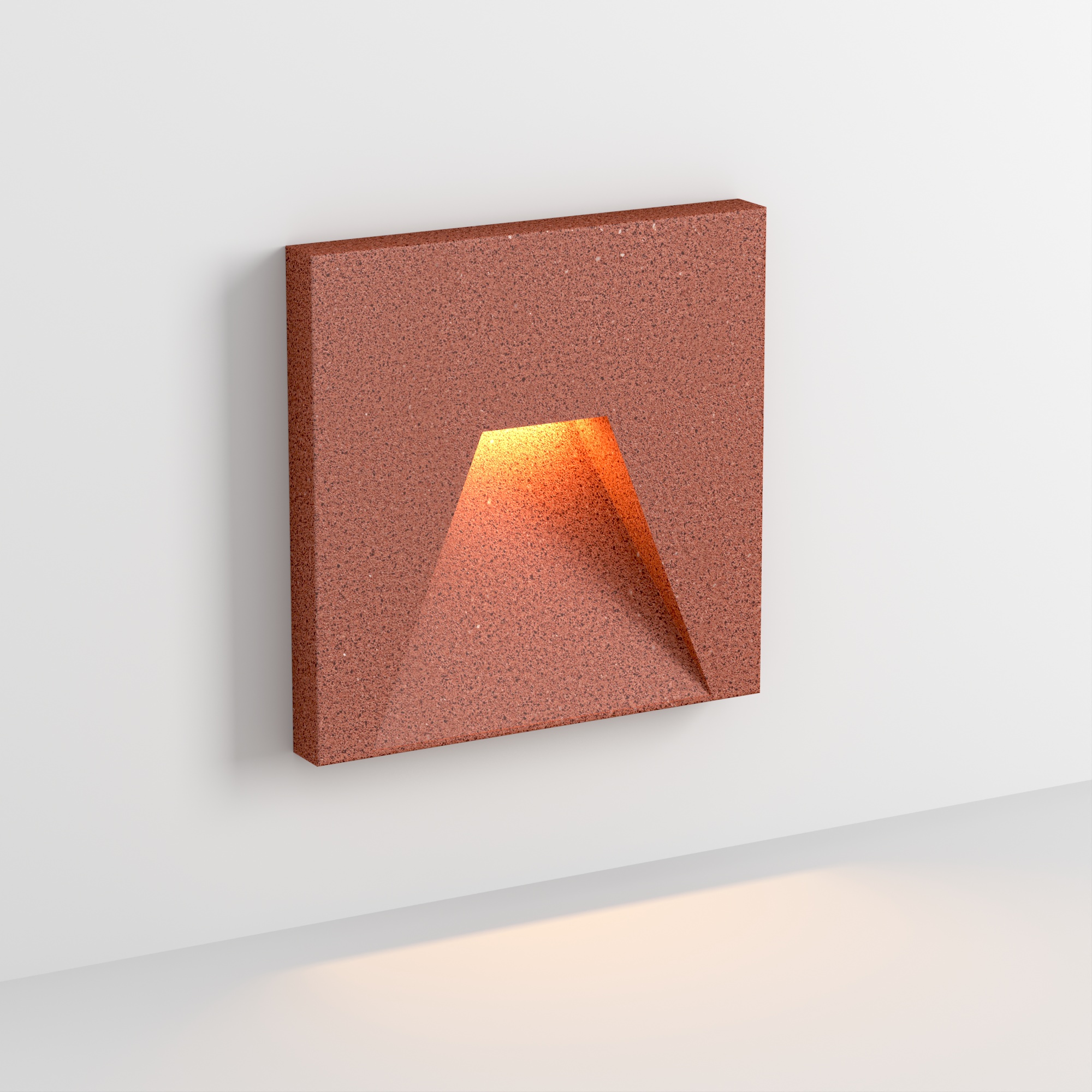 LT-TIE-S100-3W TRIANGLE vray 2019 BR.jpg