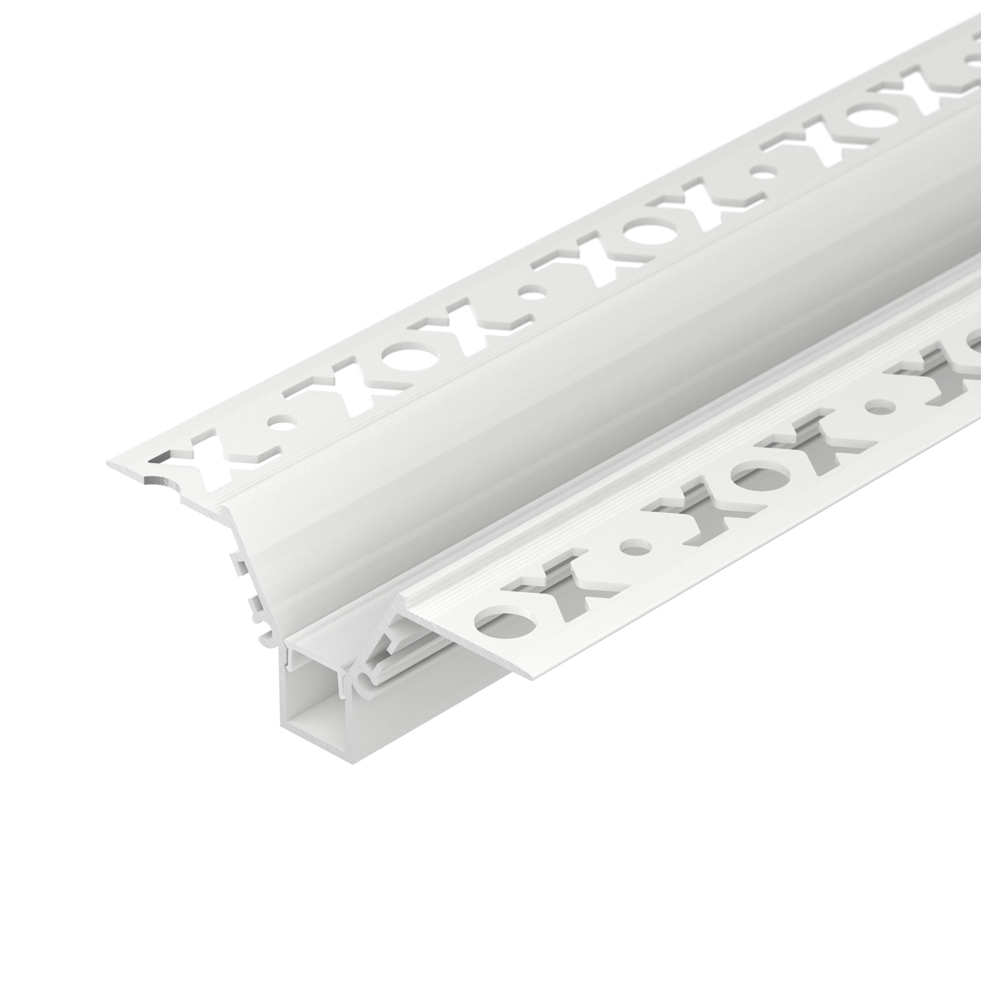 052538_Профиль-COMFORT10-V-FANTOM-2000-WHITE_2000.jpg