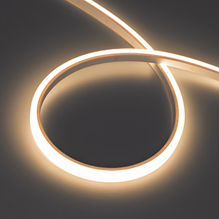 050423 3500.jpg