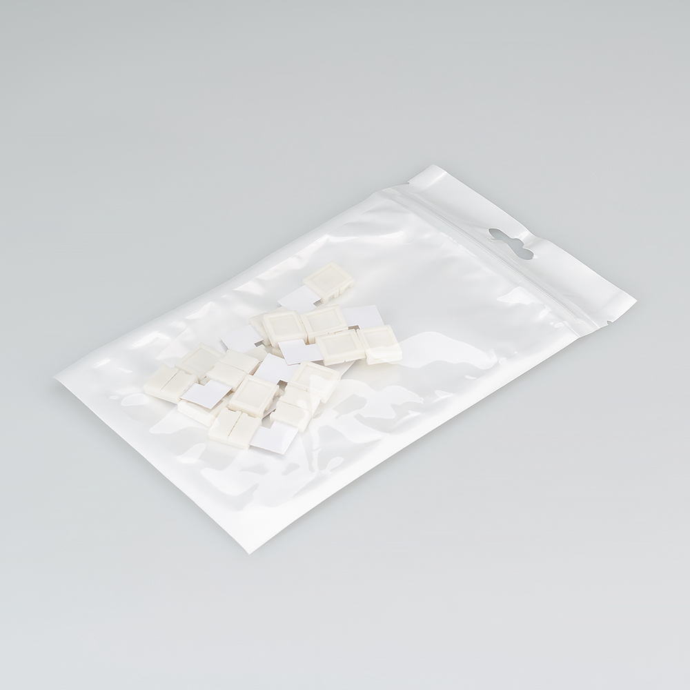 023961-pack.jpg