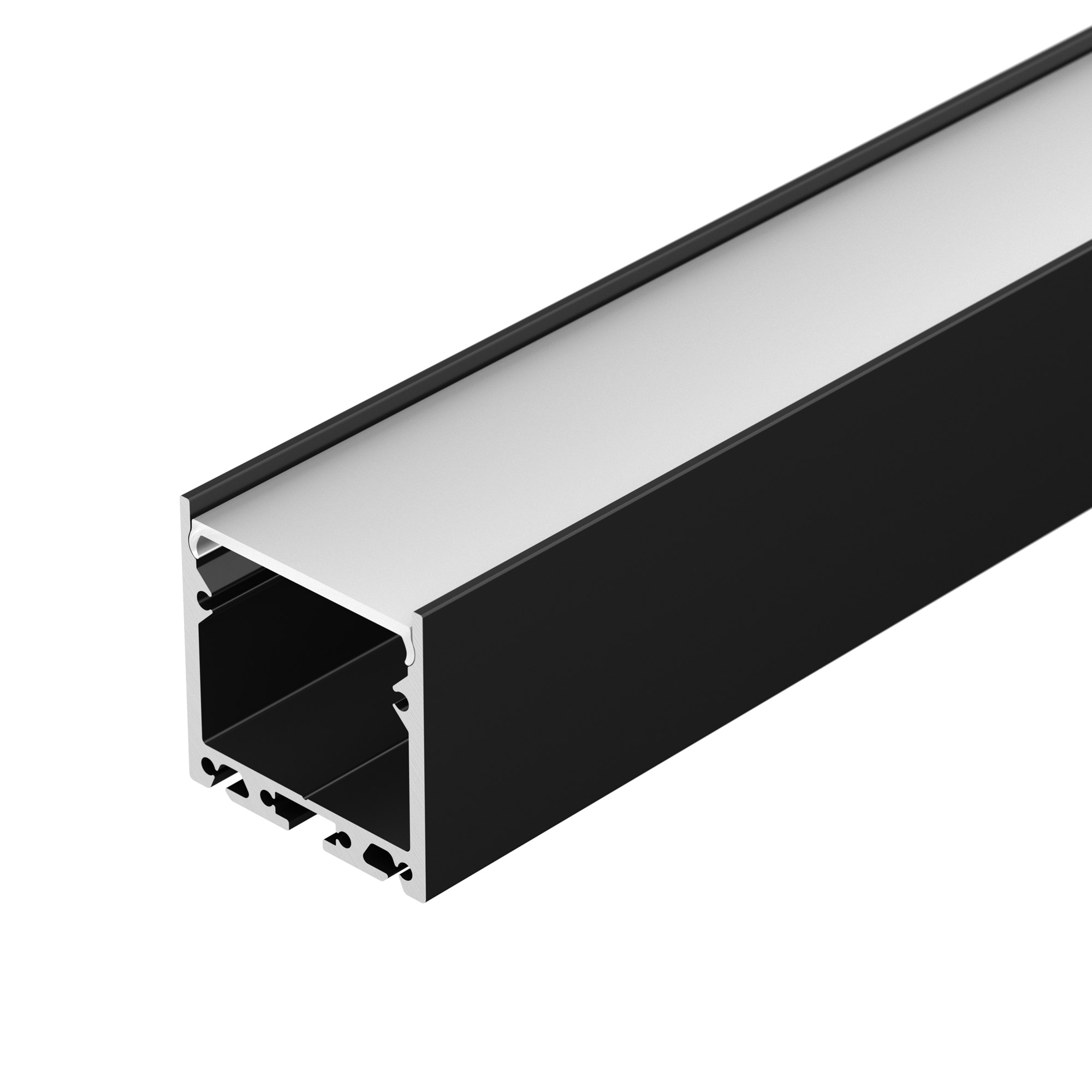 027986-Профиль-с-экраном-SL-LINE-3535-2500-BLACK_OPAL_2000.jpg