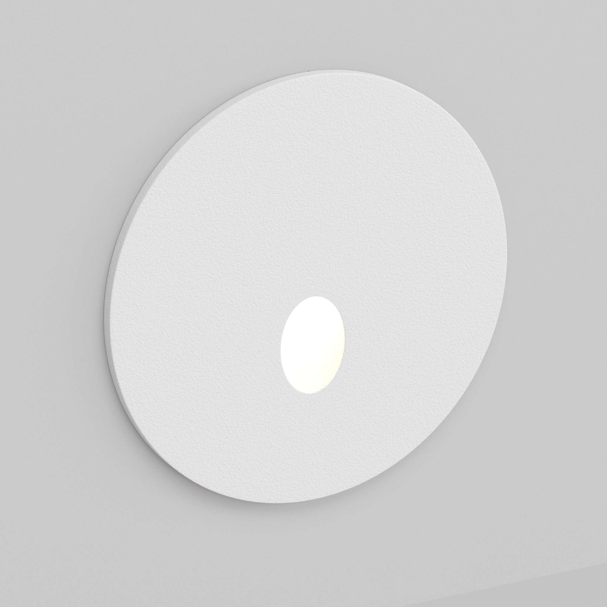 LT-GAP-R70-3W_vray_2015_WH.jpg