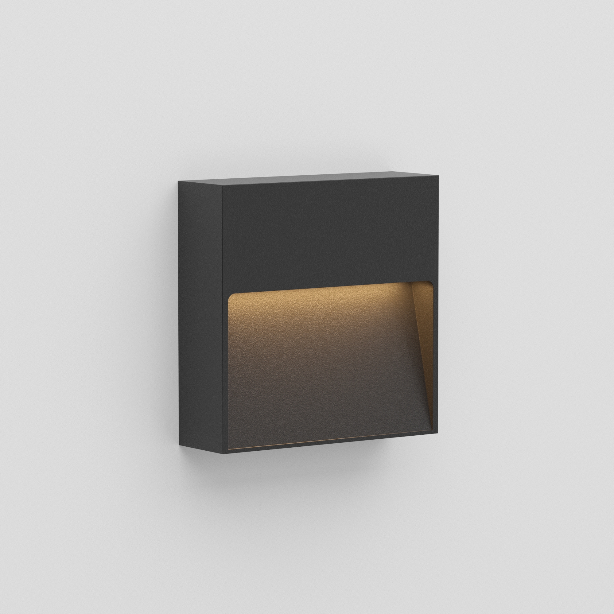LGD-TRACE-S100x100-4W_vray_2015_n.jpg