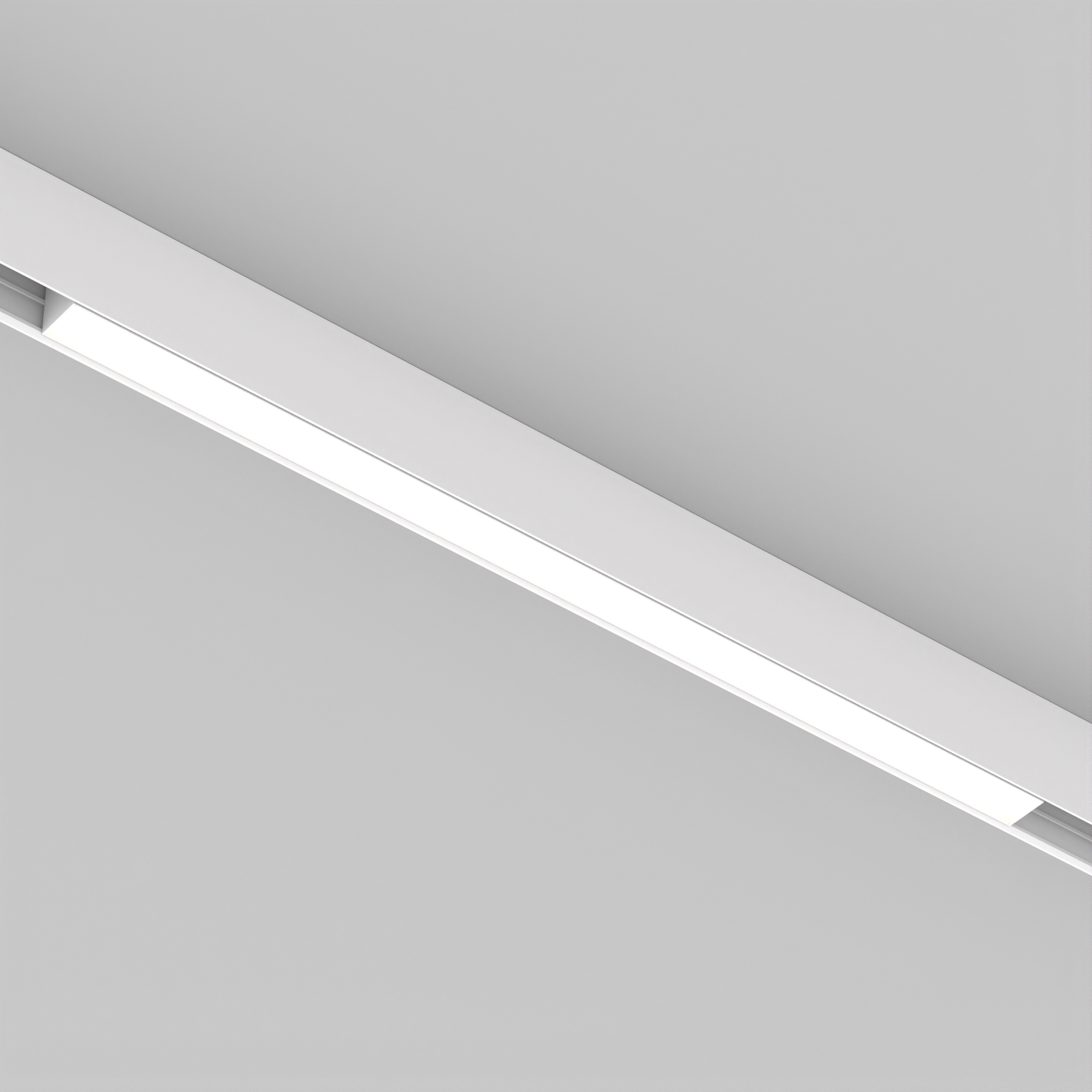 MAG-FLAT-45-L805-24W_vray_2015_n.jpg