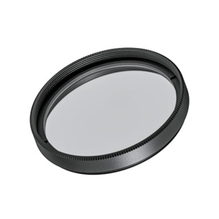 Soften-Lens-BKsm.jpg