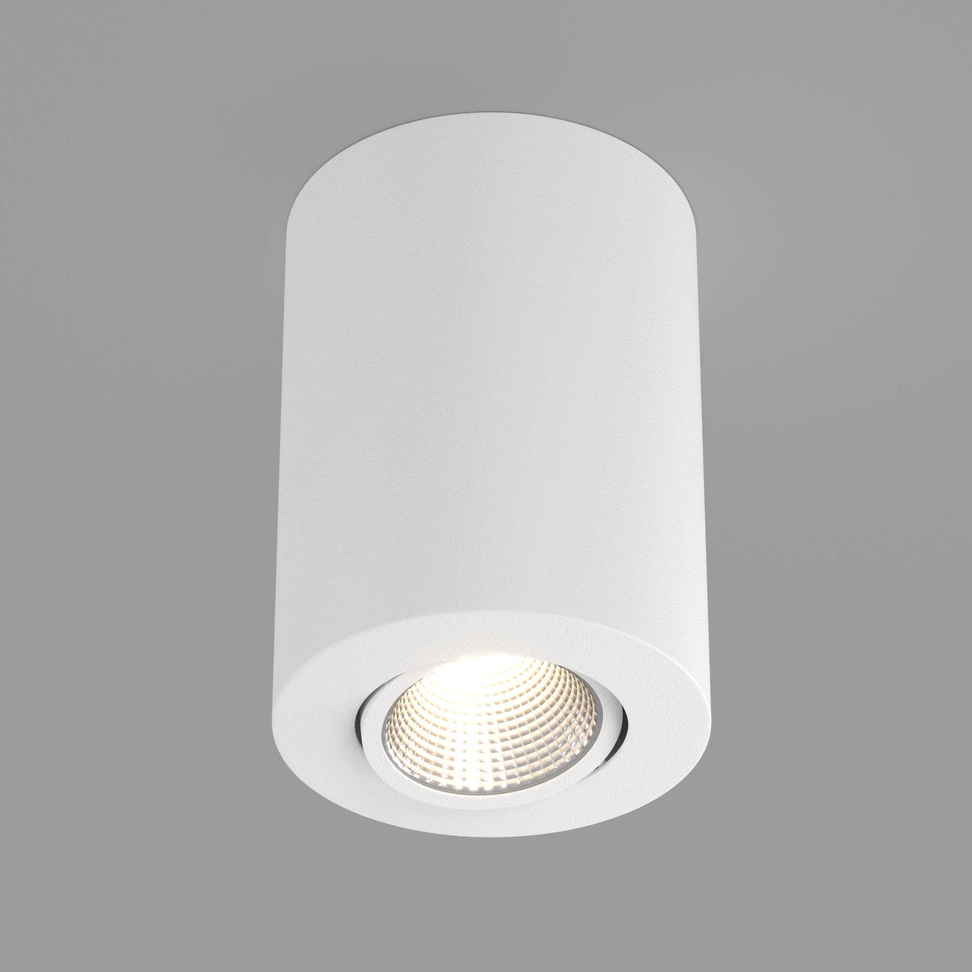 SP-FOCUS-R90-9W_vray_2015_WH.jpg