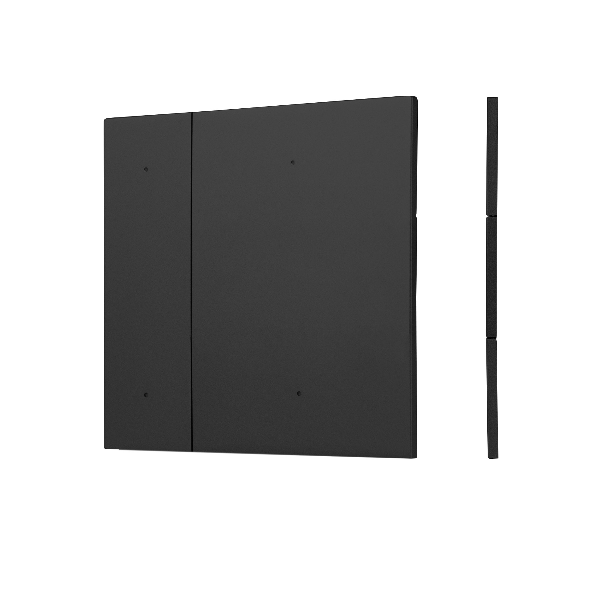 KNX-2G Black_main.jpg