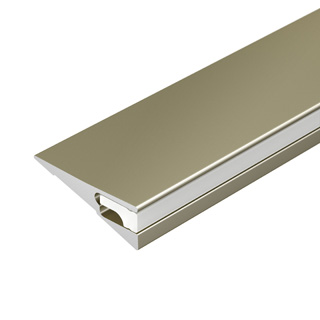 038205_Профиль-SL-MINI-SHELF-H8-2000_ANOD_BRASS_320.jpg
