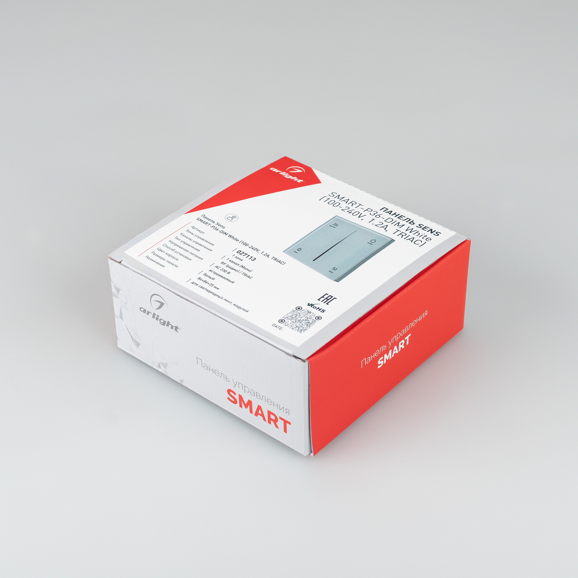 027113-pack-1.jpg