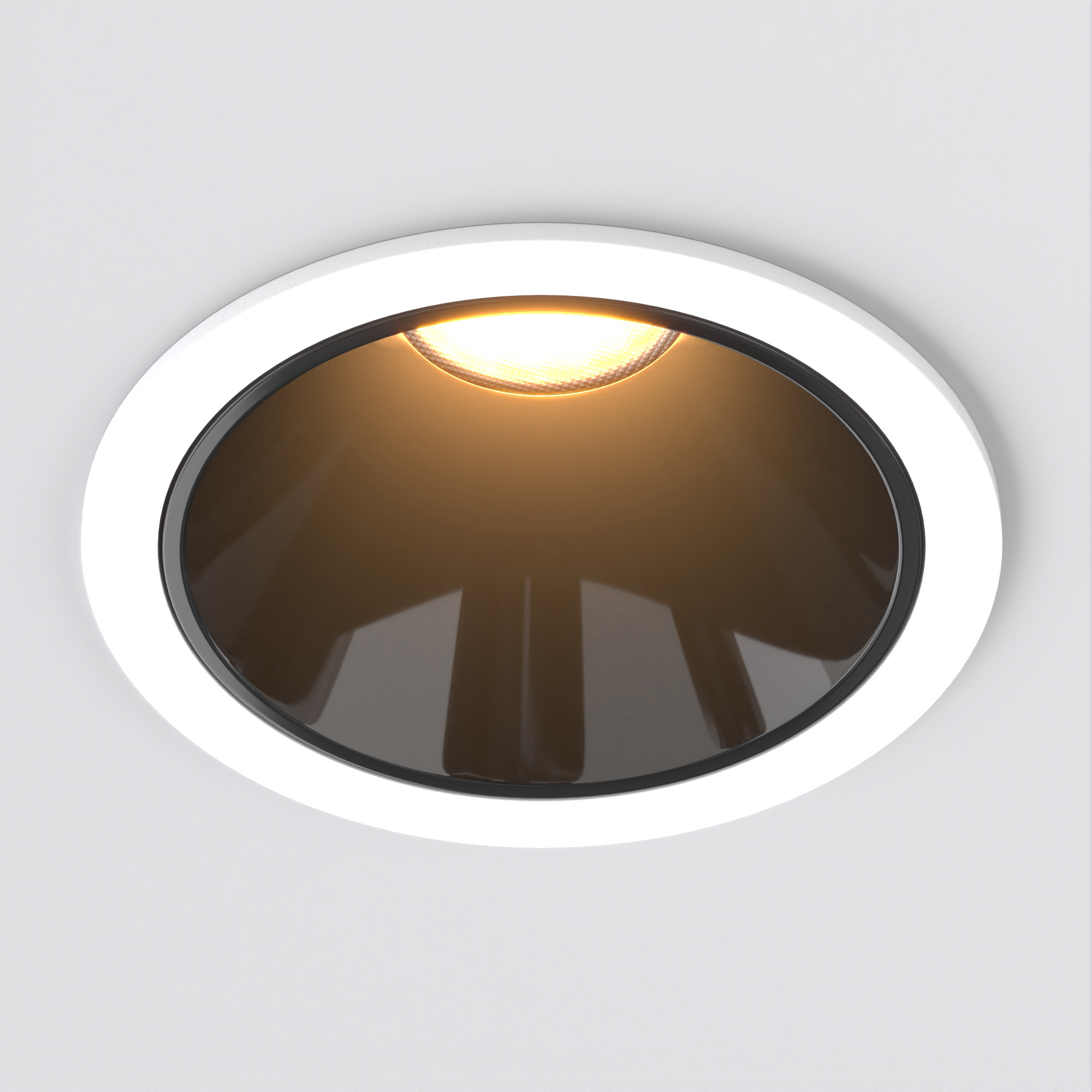 MS-ATLAS-BUILT-R90-25W_vray_2015_BKBK.jpg