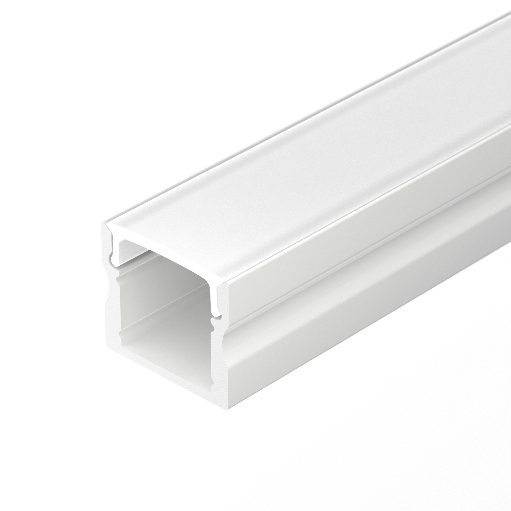 044259_Профиль-LINE-1715-2000-WHITE_2000.jpg