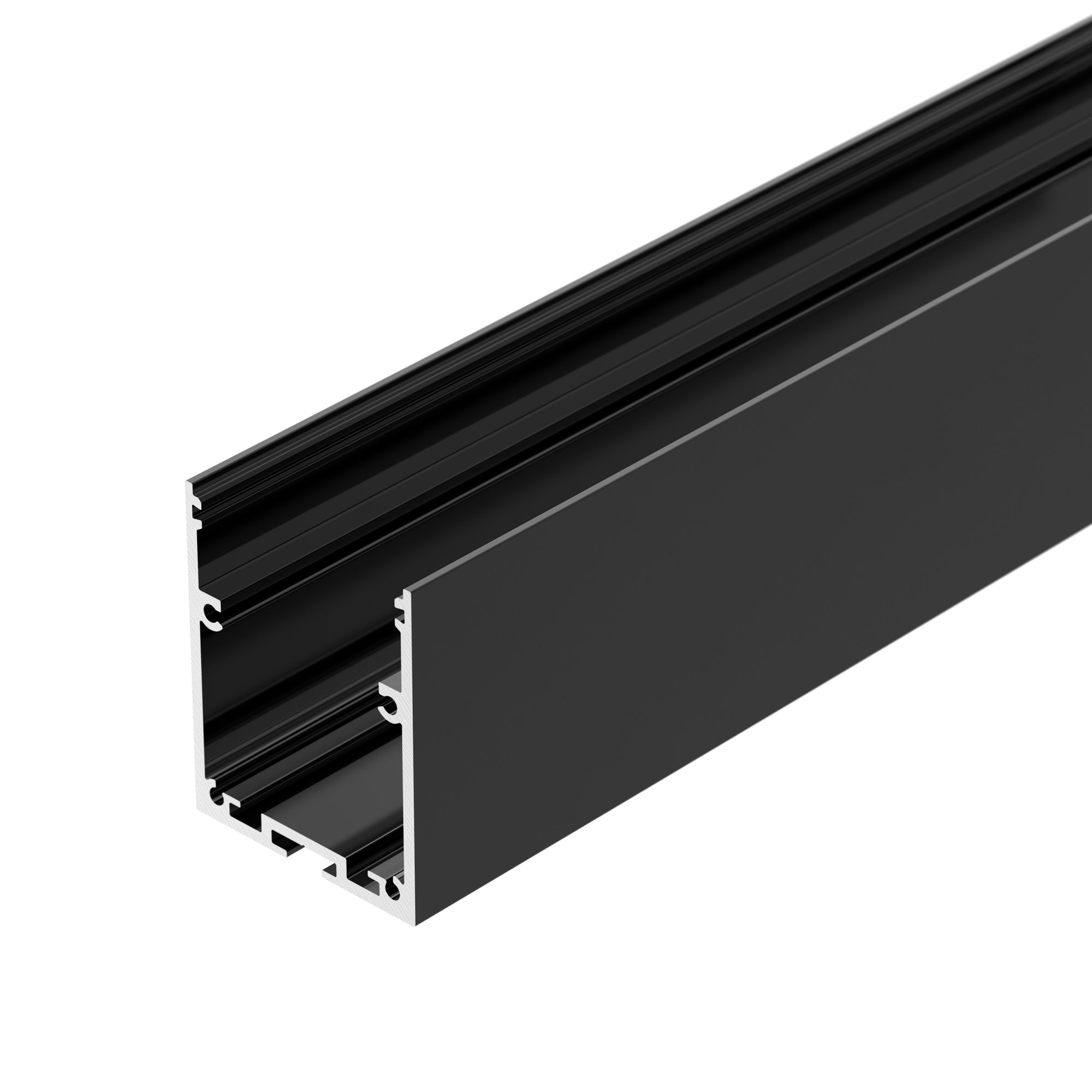 053898_Профиль-IP-LINE-4050-2000-BLACK_2_2000.jpg