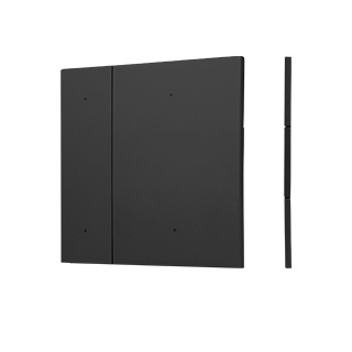 KNX-2G Black_mini.jpg