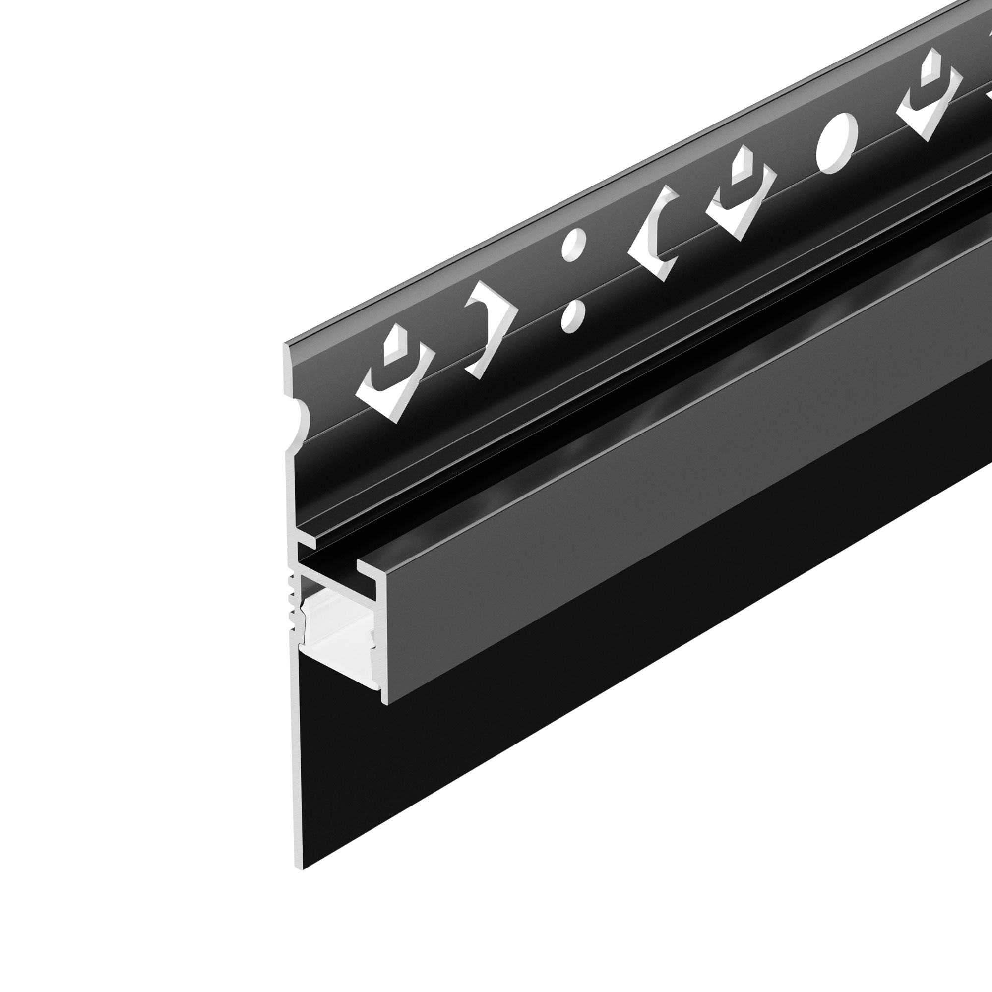 038550_Профиль-ARH-PLINTUS-FANTOM-2000-BLACK_2000.jpg