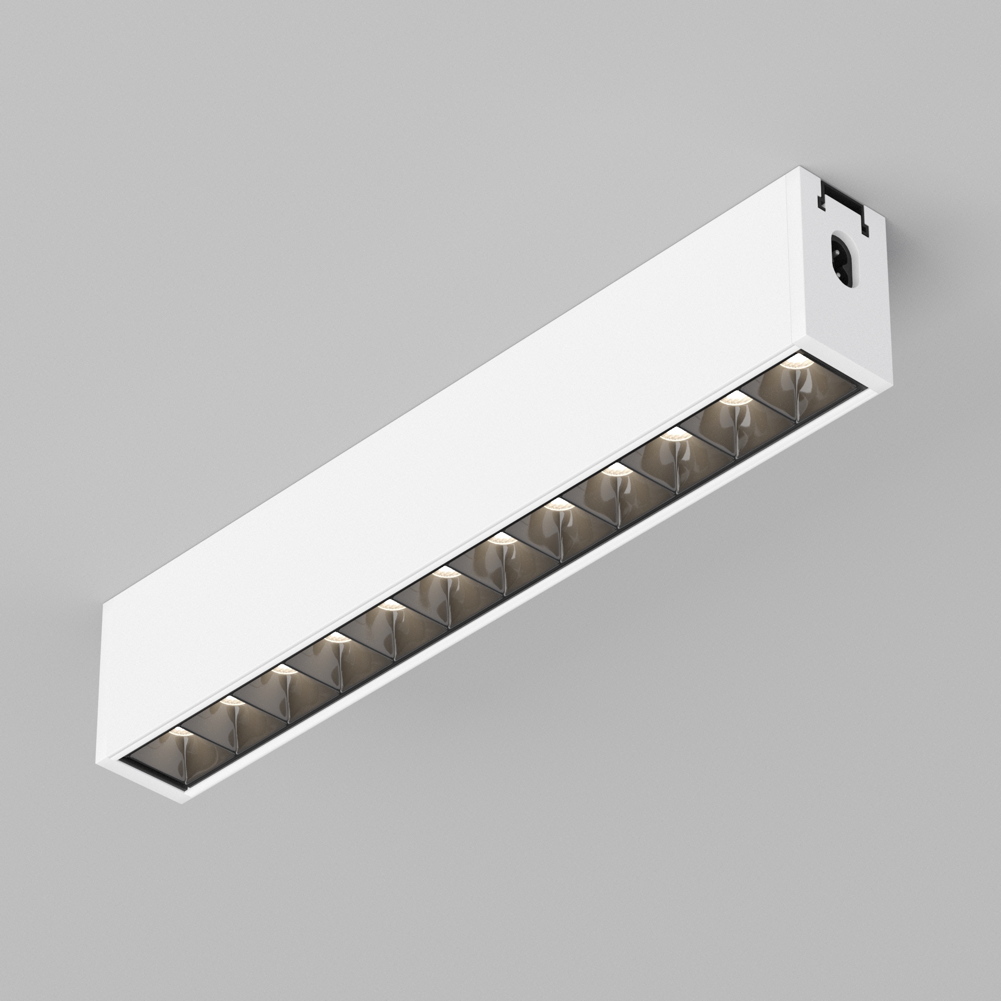 CLIP-38-LASER-S330-12W_vray_2015_n_WH.jpg