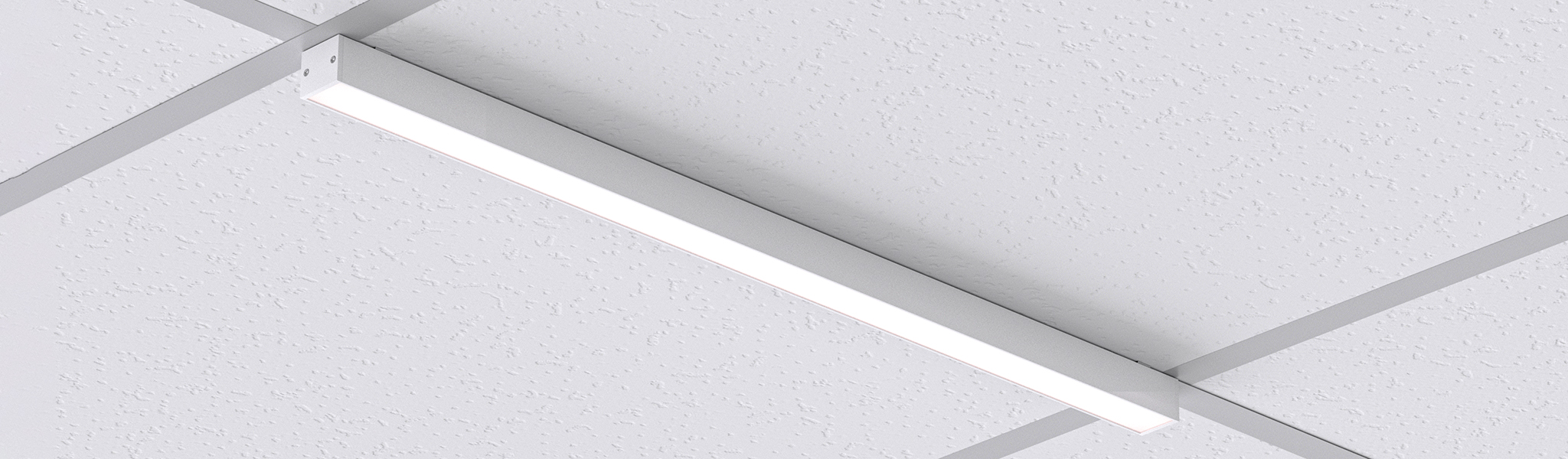 SNAP-STARLINE-FLAT-S600-13W_TOP_2048.jpg