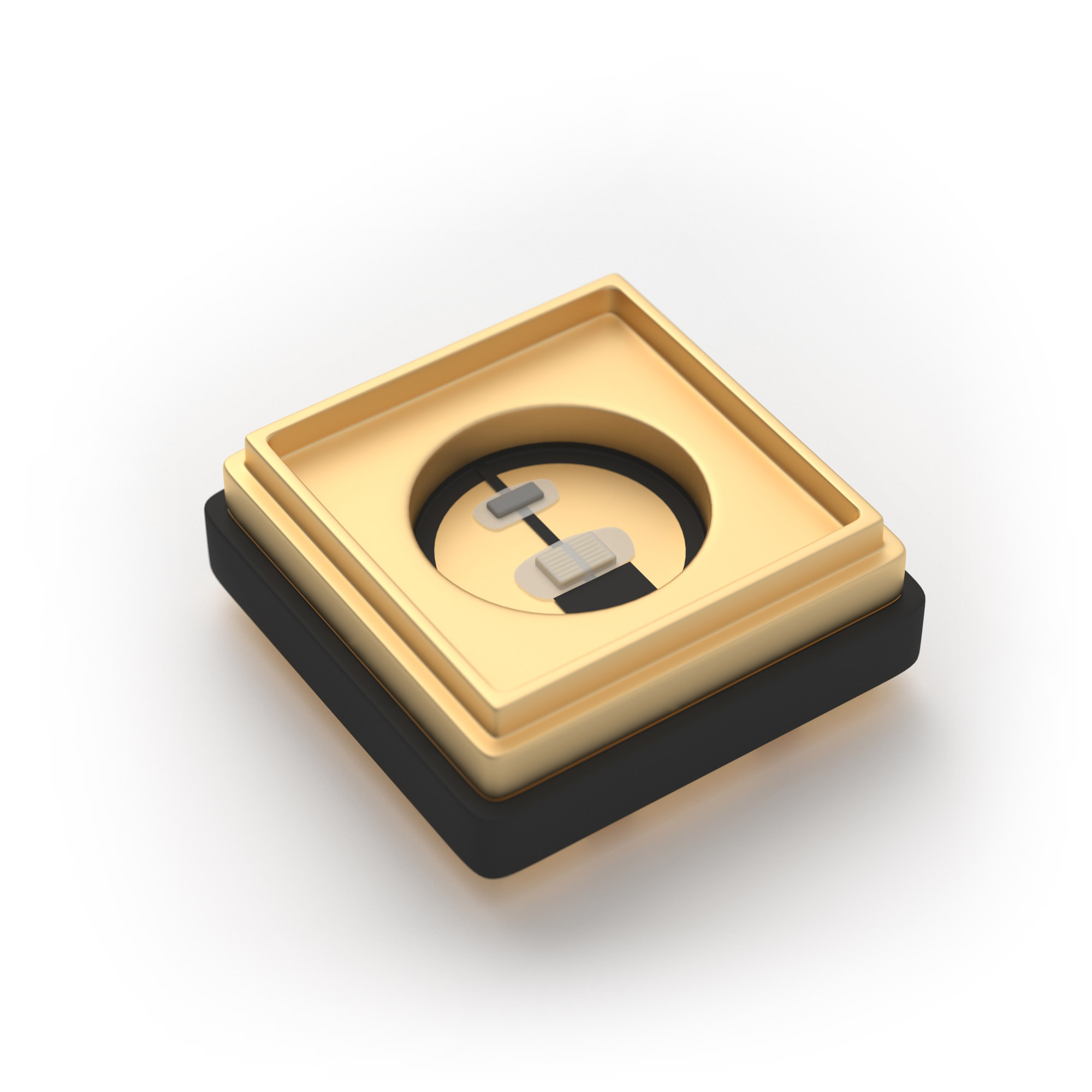 031210-Светодиод-ARL-3535-TWA-UV280-_6V_-40-mA_1_2000.jpg