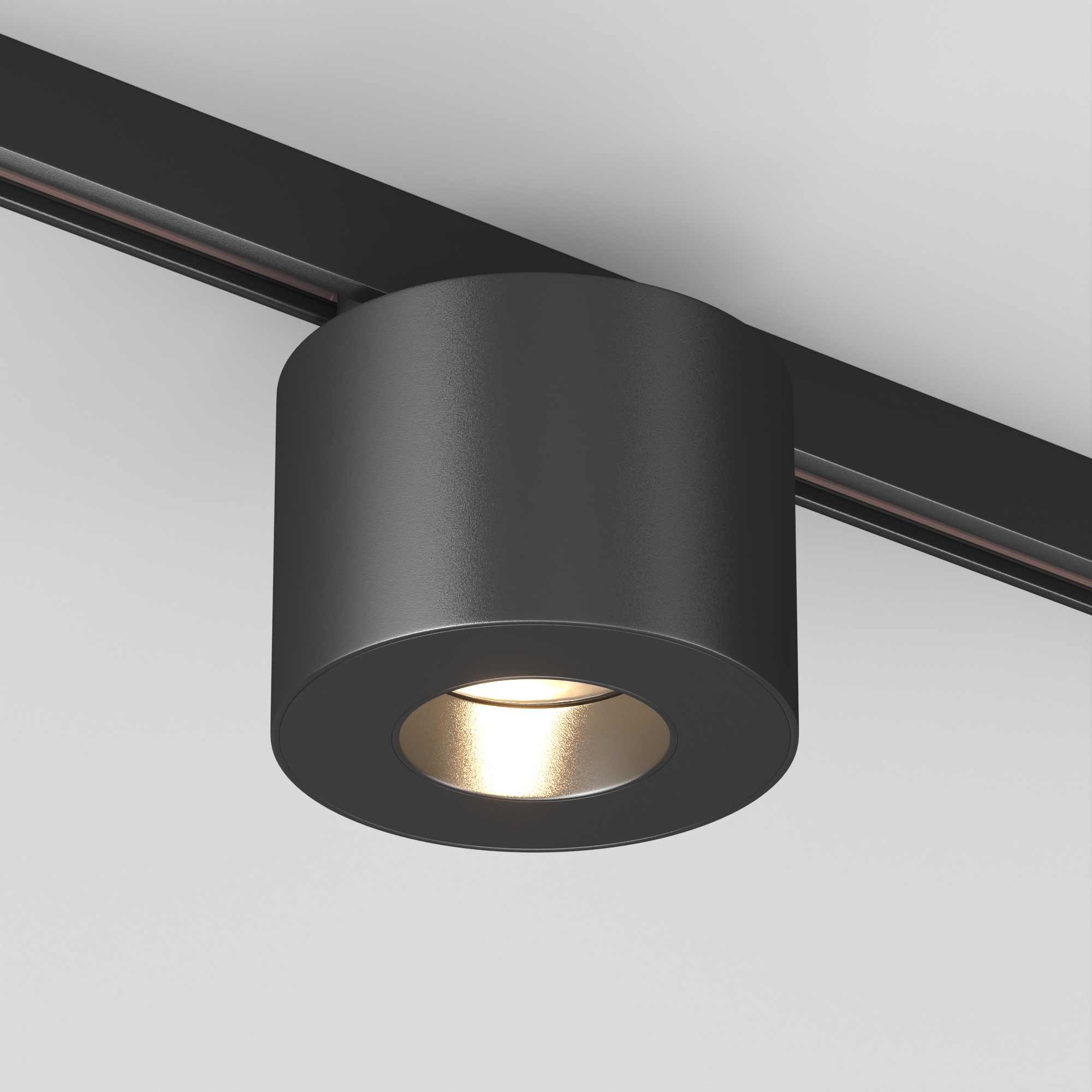 MAG-MICROCOSM-POINT-R60-5W vray 2015 BK.jpg