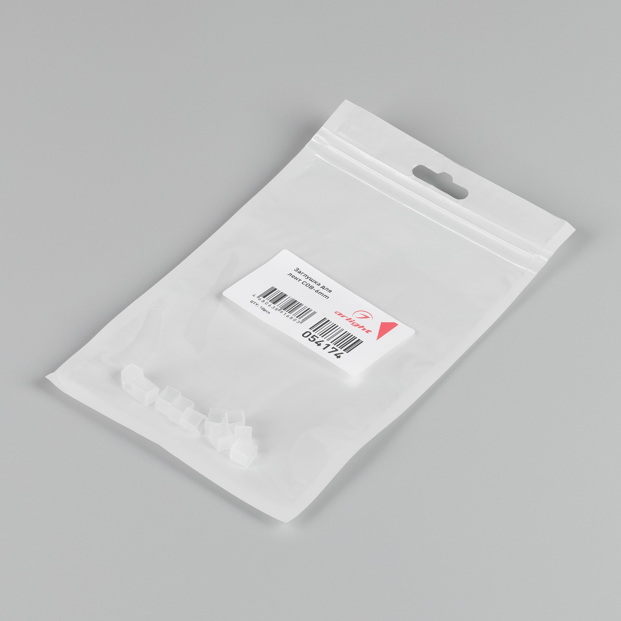 054174-pack.jpg