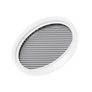 Oval-LensWHsm.jpg