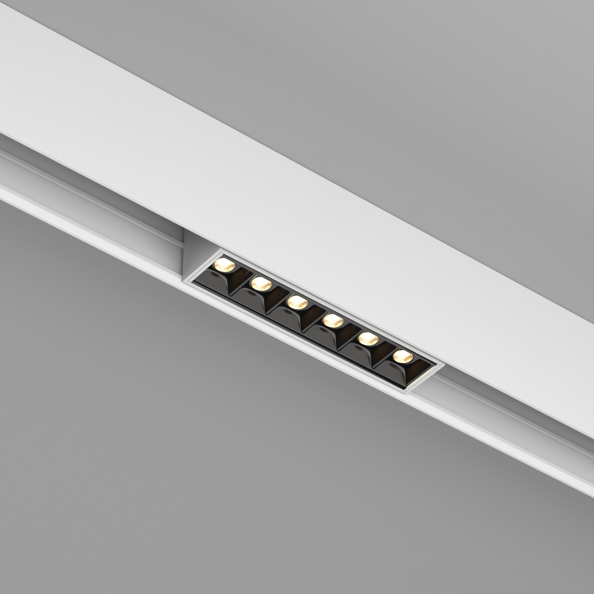 MAG-LASER-45-L160-6W_vray_2015_n.jpg