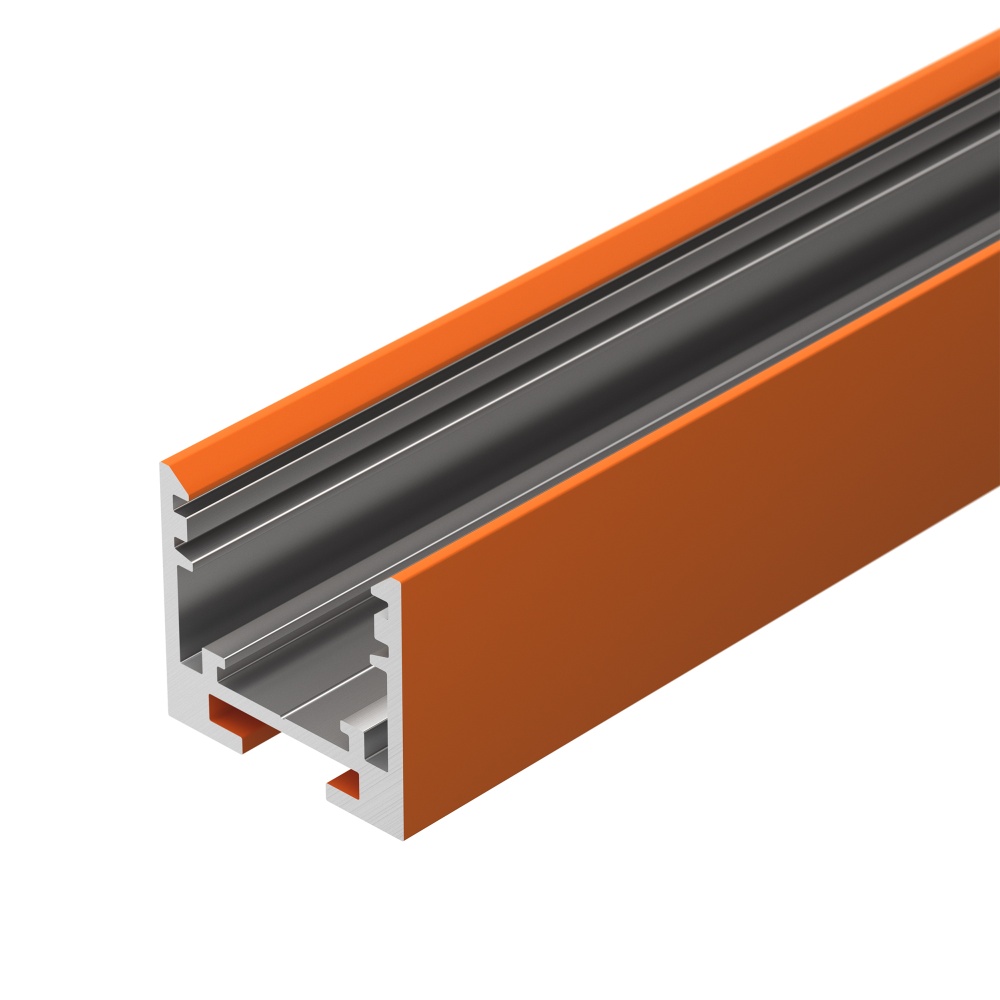 052809-Профиль-SL-LINE-2522-2400-ORANGE_1_2000_1.jpg