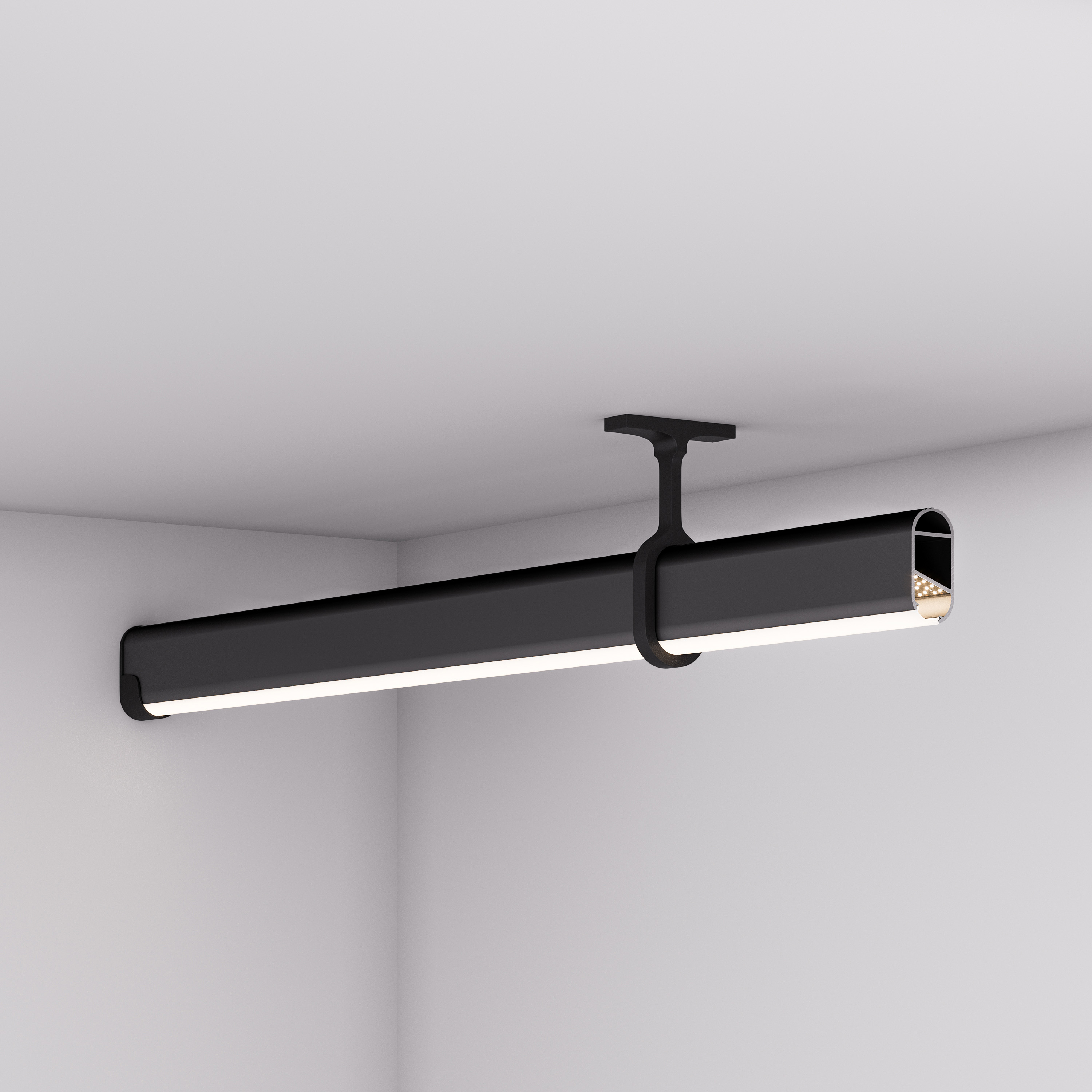 render_4.jpg