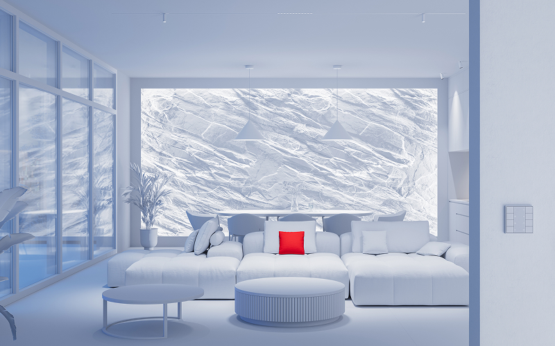 one_color_6000K_8500x4500.jpg