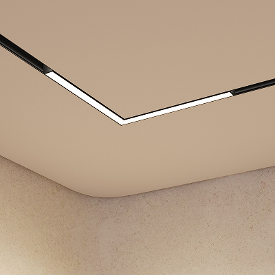 Светильник FLAT-ANGLE_2_2000x2000 2 (1).jpg Светильник FLAT-ANGLE_2_2000x2000 2 (1).jpg