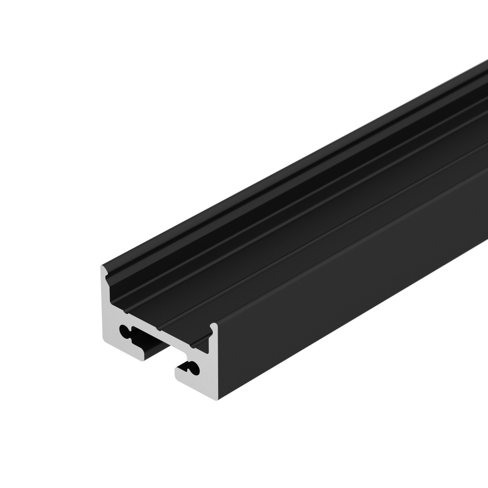 027992_027993-Профиль-с-экраном-SL-LINE-2011M-2500-BLACK_1_2000.jpg